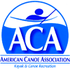 American Canoe Assn. link